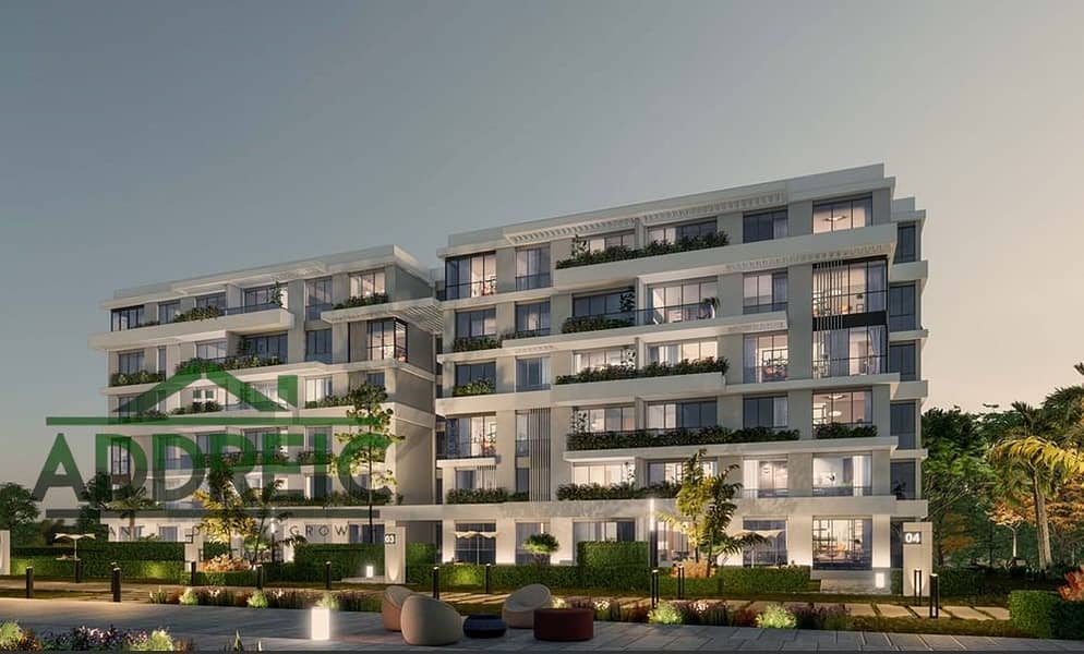 WhatsApp Image 2025-11-18 at 12.45. 48 PM (2). jpeg WhatsApp Image 2025-11-18 at 12.45. 48 PM (2). jpeg