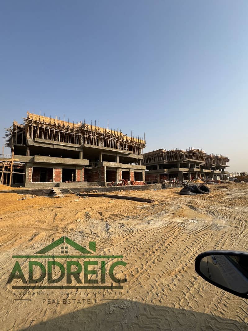 4 WhatsApp Image 2025-11-17 at 2.07. 46 PM. jpeg