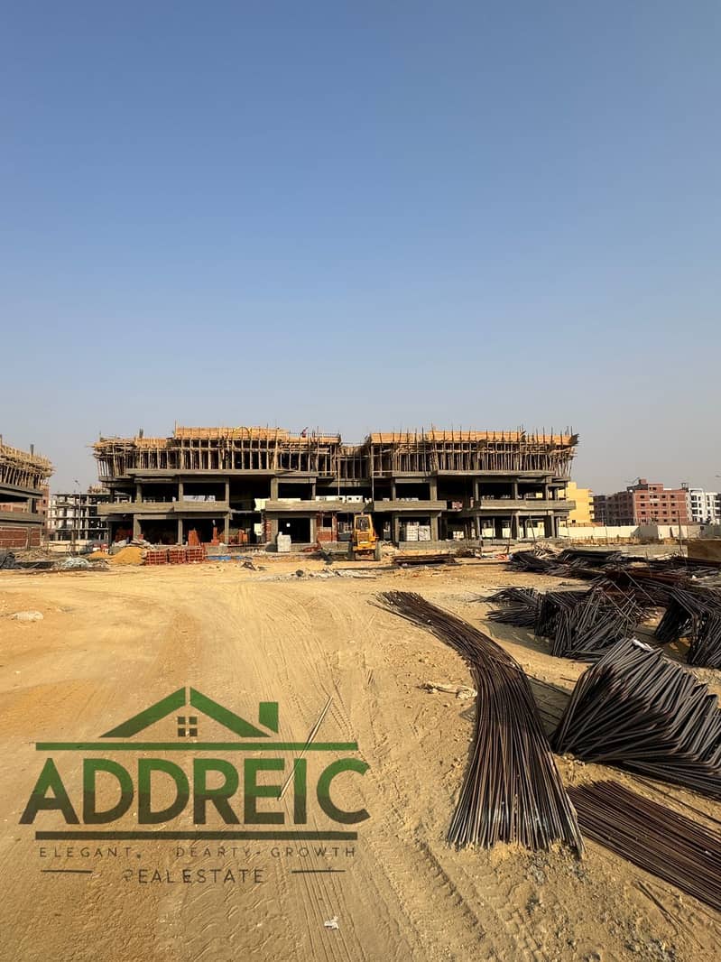 5 WhatsApp Image 2025-11-17 at 2.07. 47 PM. jpeg