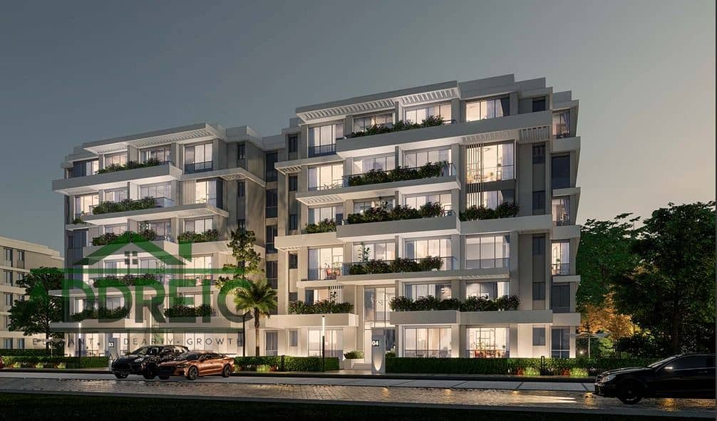 10 WhatsApp Image 2025-11-18 at 12.45. 49 PM. jpeg