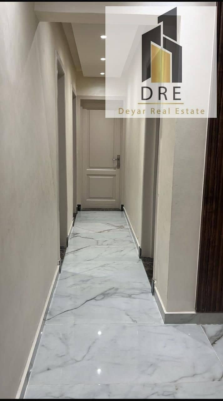 3 68ce97f0-5323-4374-b182-14c0836344e5. jpg