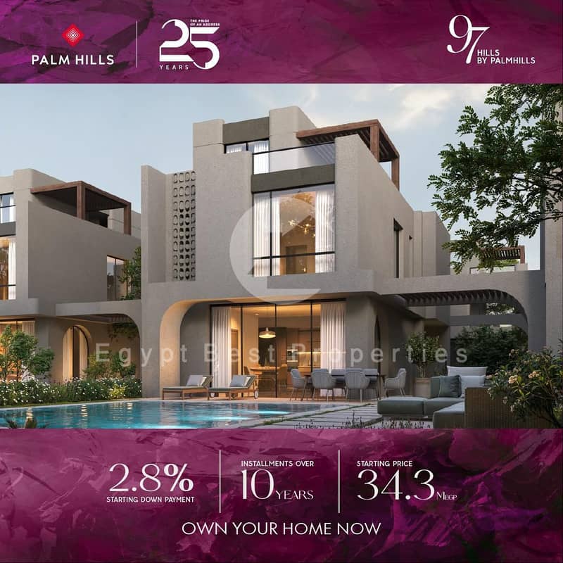 IMG-20251118-WA0044. jpg