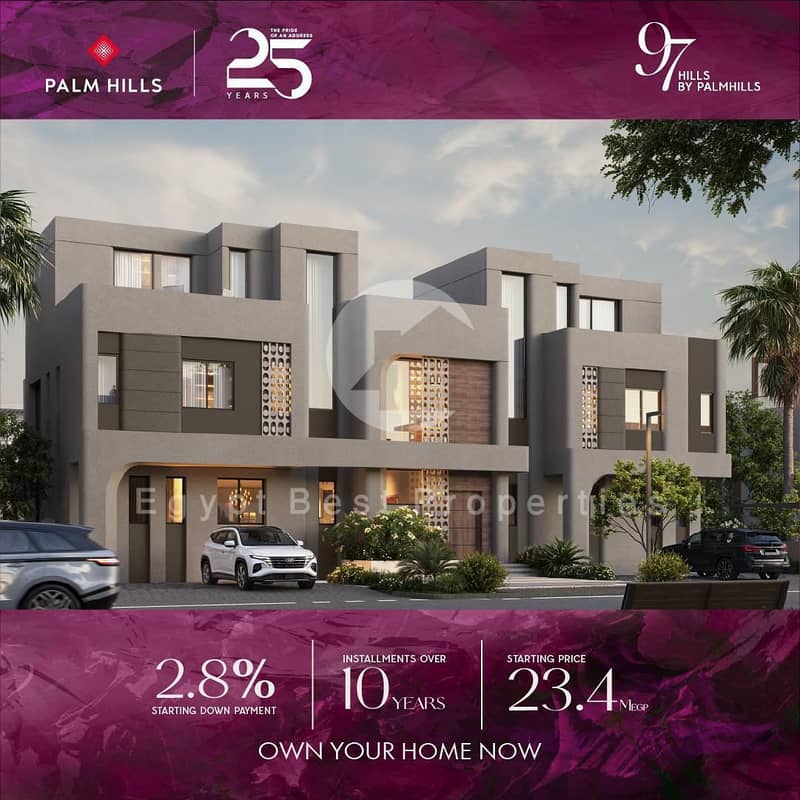 3 IMG-20251118-WA0042. jpg