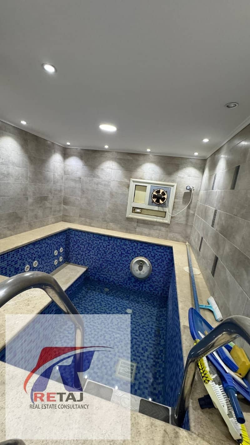 3 WhatsApp Image 2025-11-17 at 20.55. 00. jpeg