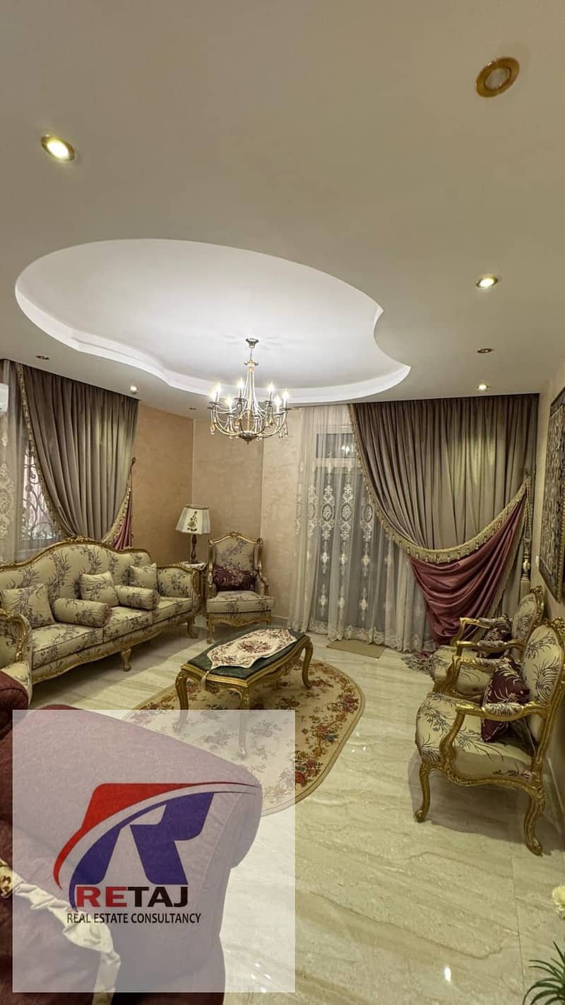 4 WhatsApp Image 2025-11-17 at 20.55. 10 (1). jpeg