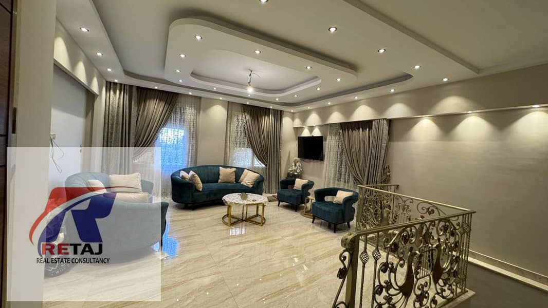 5 WhatsApp Image 2025-11-17 at 20.55. 10 (2). jpeg