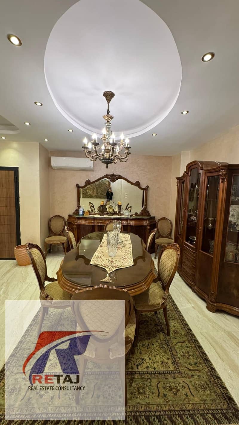 6 WhatsApp Image 2025-11-17 at 20.55. 10. jpeg