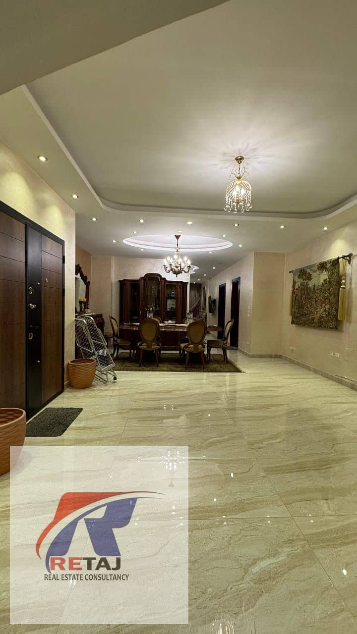 7 WhatsApp Image 2025-11-17 at 20.55. 09. jpeg