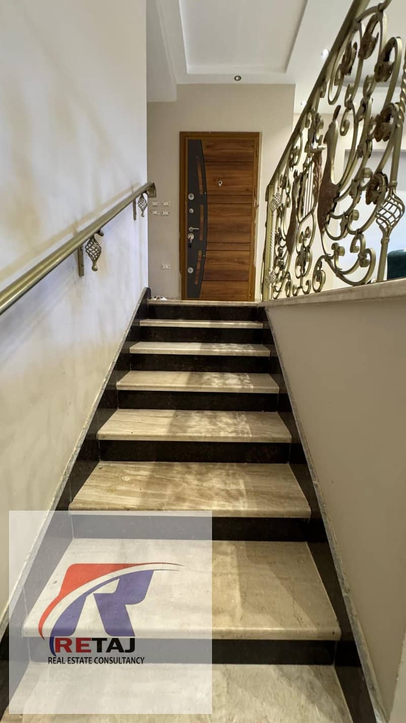 8 WhatsApp Image 2025-11-17 at 20.55. 08 (1). jpeg