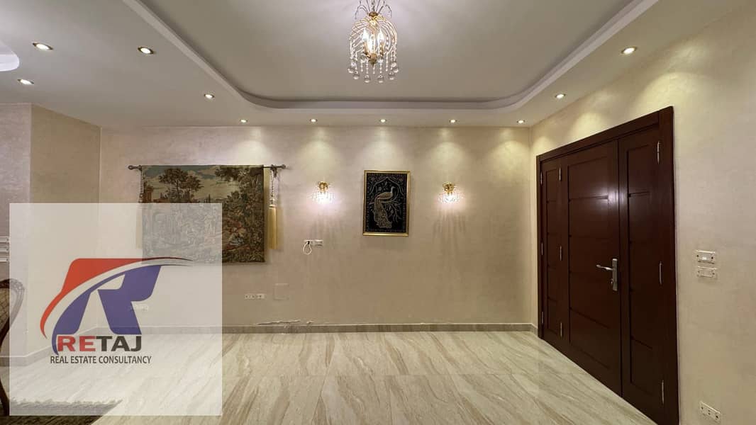 9 WhatsApp Image 2025-11-17 at 20.55. 08 (2). jpeg