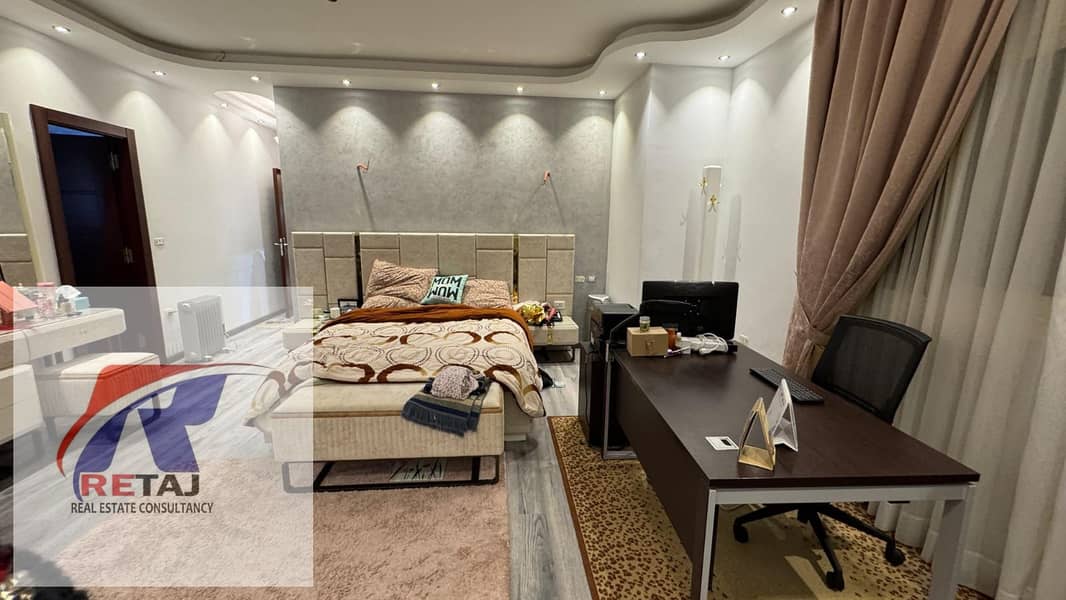 10 WhatsApp Image 2025-11-17 at 20.55. 05 (1). jpeg