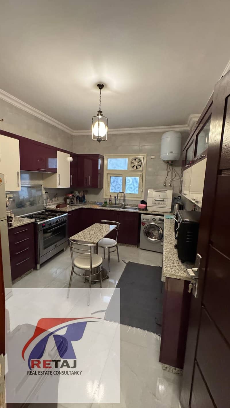 13 WhatsApp Image 2025-11-17 at 20.55. 04 (1). jpeg