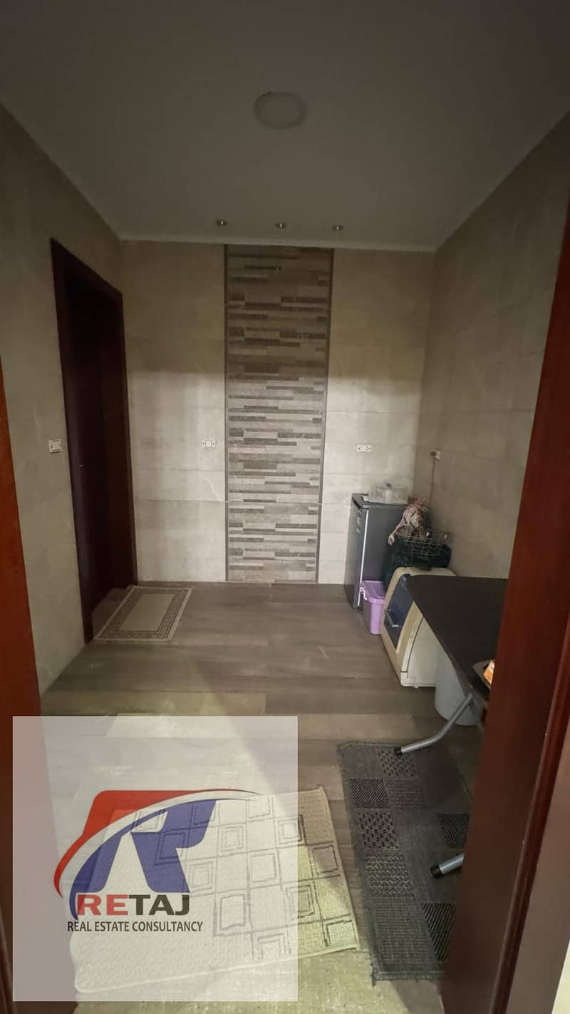 14 WhatsApp Image 2025-11-17 at 20.55. 11 (1). jpeg