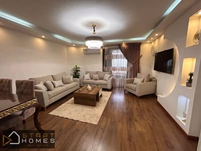 شقة 2 غرفة نوم للايجار في القاهرة الجديدة، القاهرة - WhatsApp Image 2025-11-18 at 12.52. 38 PM (2). jpeg