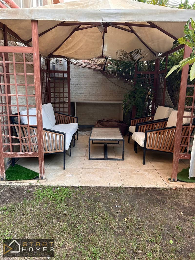 2 WhatsApp Image 2025-11-18 at 12.52. 38 PM (1). jpeg