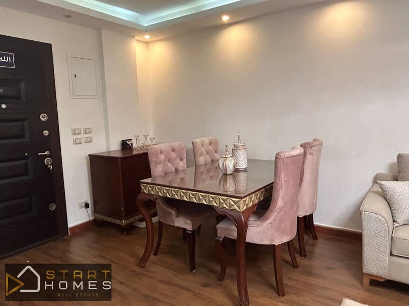 3 WhatsApp Image 2025-11-18 at 12.52. 38 PM. jpeg