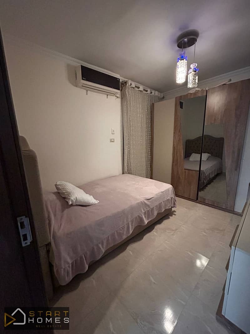 4 WhatsApp Image 2025-11-18 at 12.52. 39 PM (1). jpeg