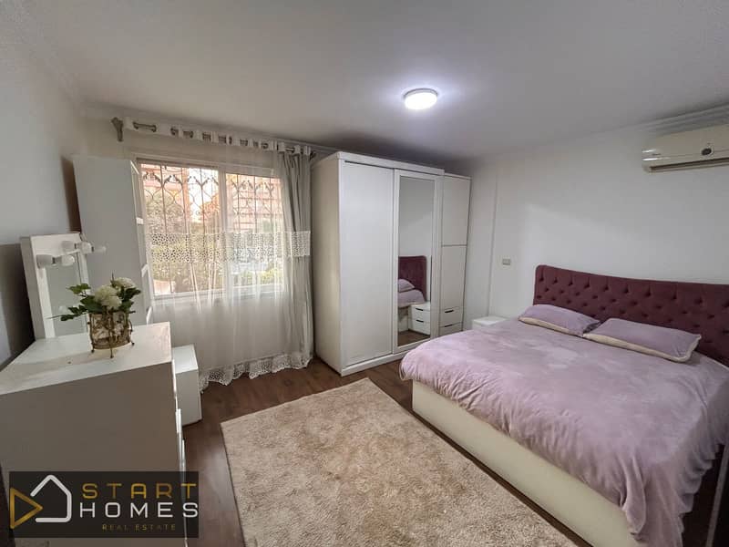 5 WhatsApp Image 2025-11-18 at 12.52. 39 PM (2). jpeg