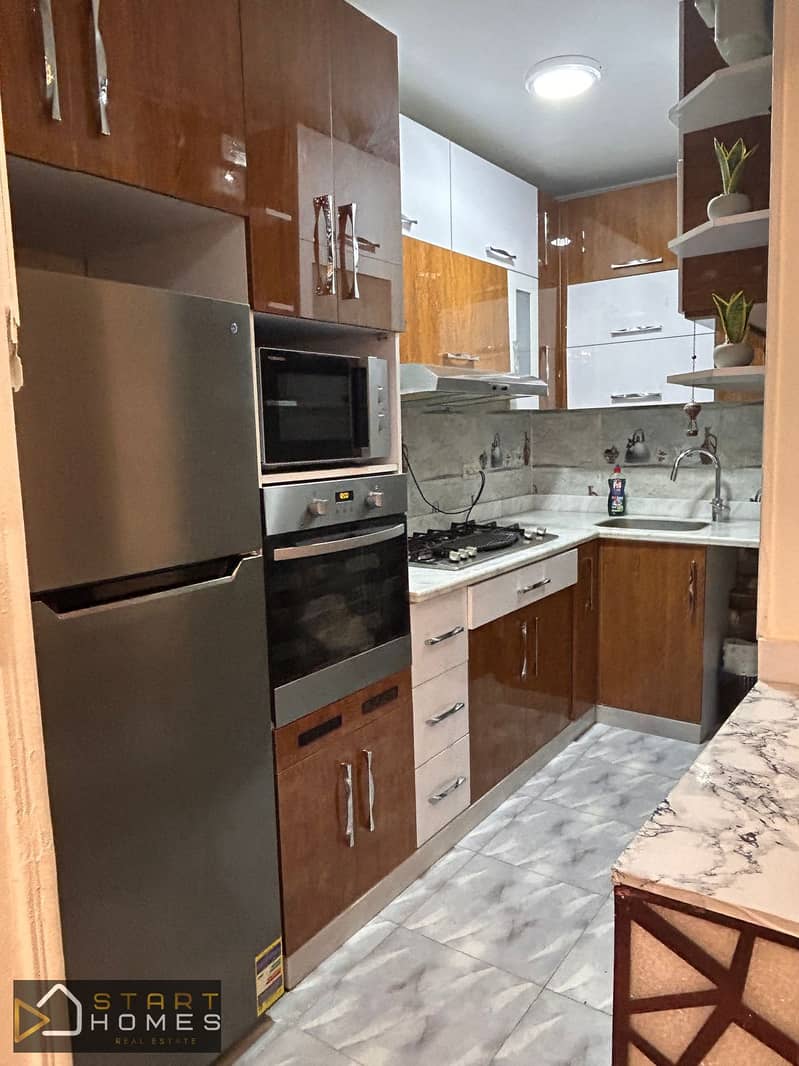 6 WhatsApp Image 2025-11-18 at 12.52. 39 PM. jpeg