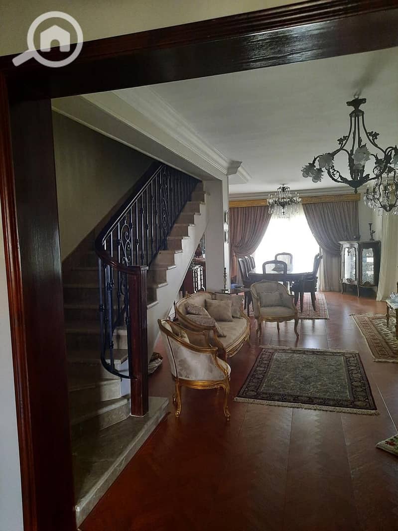 2 WhatsApp Image 2025-11-18 at 1.39. 24 PM (1). jpeg