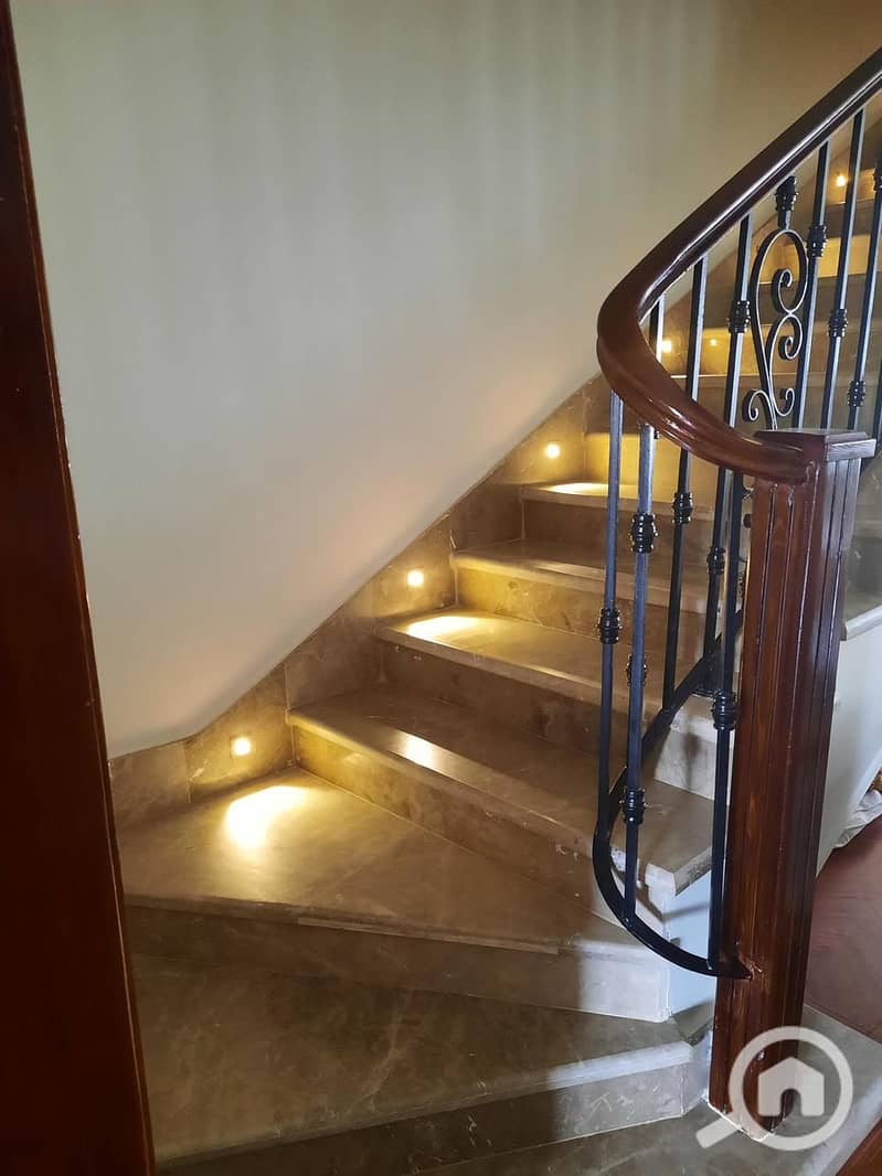 3 WhatsApp Image 2025-11-18 at 1.39. 24 PM. jpeg