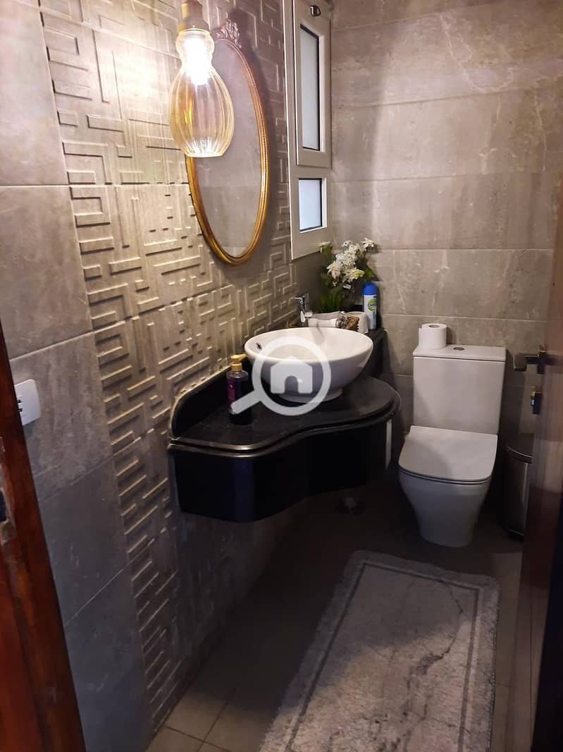 4 WhatsApp Image 2025-11-18 at 1.39. 24 PM (2). jpeg