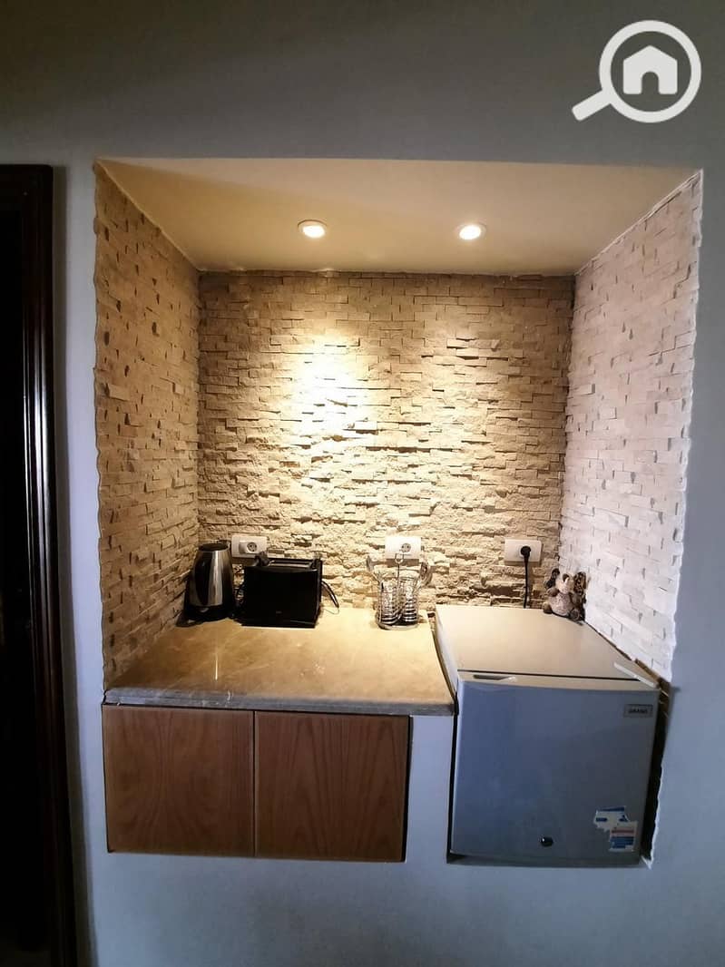 5 WhatsApp Image 2025-11-18 at 1.39. 23 PM. jpeg