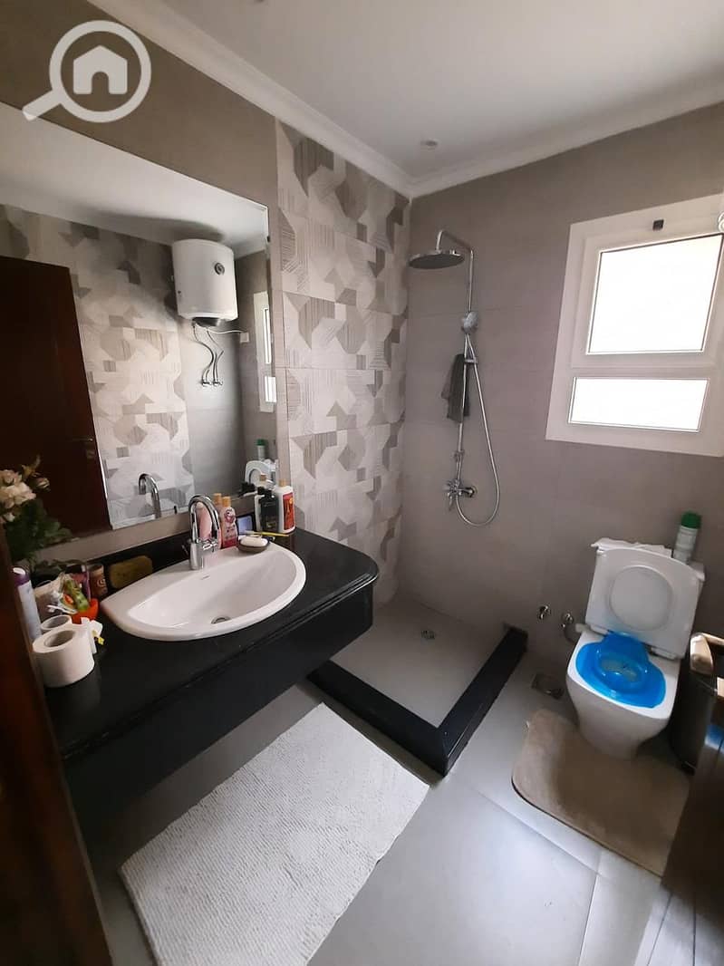 6 WhatsApp Image 2025-11-18 at 1.39. 23 PM (1). jpeg