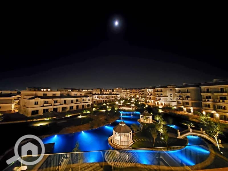 7 25afde65-678b-4fa3-92b6-16a8e99de9a5. jpg