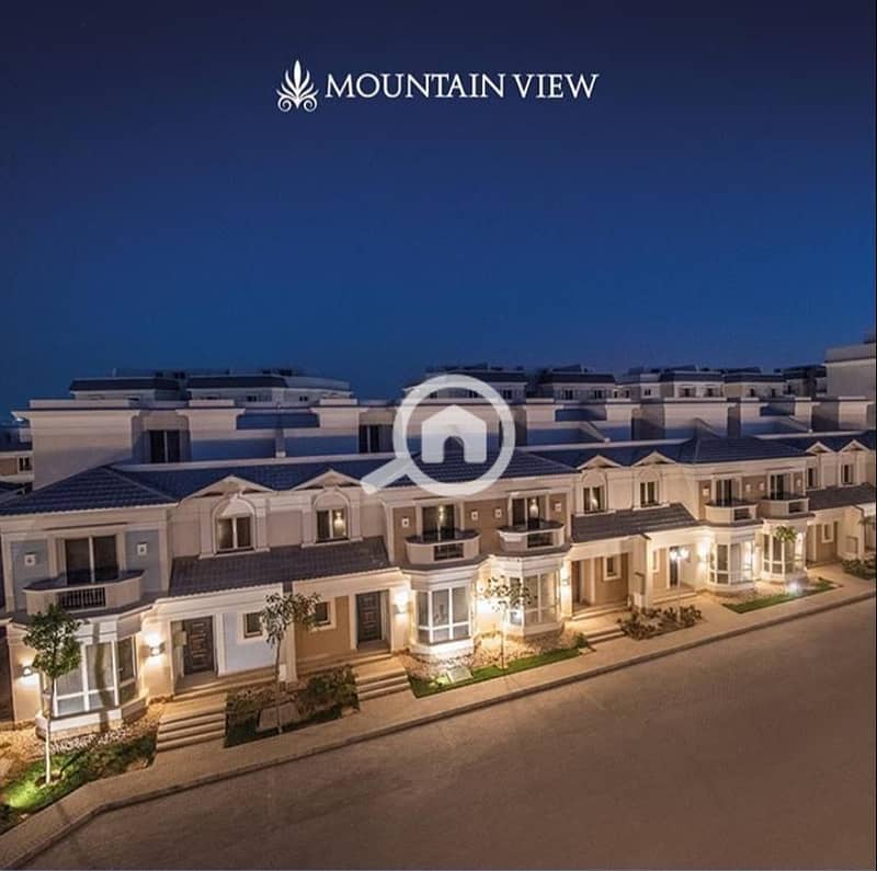 9 724a5d39-4bb8-41d2-8600-ddc01734da44. jpg