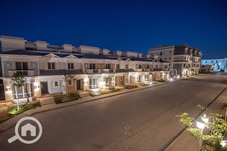 12 a115c4c0-0980-4906-843f-c98522af4f37. jpg