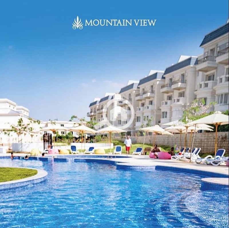 14 faabc181-5348-4ead-910b-e4b19cfc9961. jpg