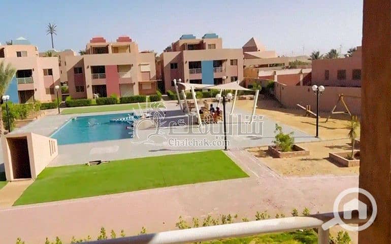 شاليه-للبيع-تقسيط-العين-السخنة-في بيلا-رومانس-chalet-for-sale-Bella-Romance-ain-sokhna- (1). JPG