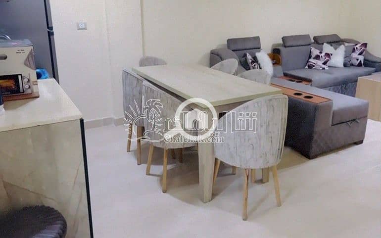 2 شاليه-للبيع-تقسيط-العين-السخنة-في بيلا-رومانس-chalet-for-sale-Bella-Romance-ain-sokhna- (2). JPG