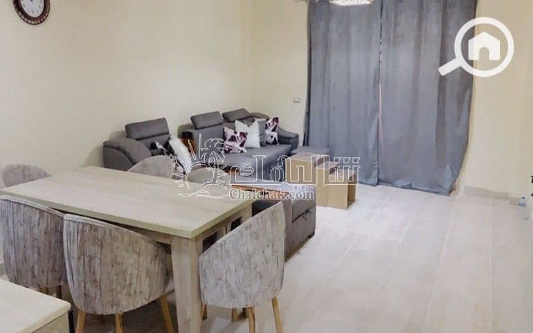 3 شاليه-للبيع-تقسيط-العين-السخنة-في بيلا-رومانس-chalet-for-sale-Bella-Romance-ain-sokhna- (3). JPG