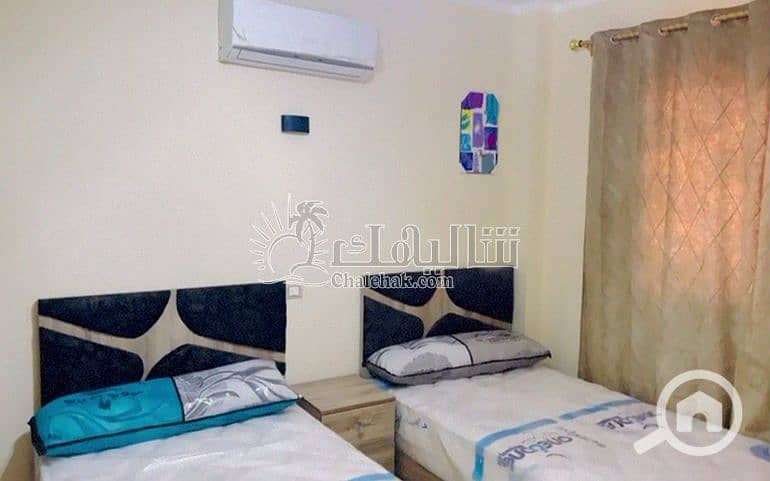5 شاليه-للبيع-تقسيط-العين-السخنة-في بيلا-رومانس-chalet-for-sale-Bella-Romance-ain-sokhna- (6). JPG