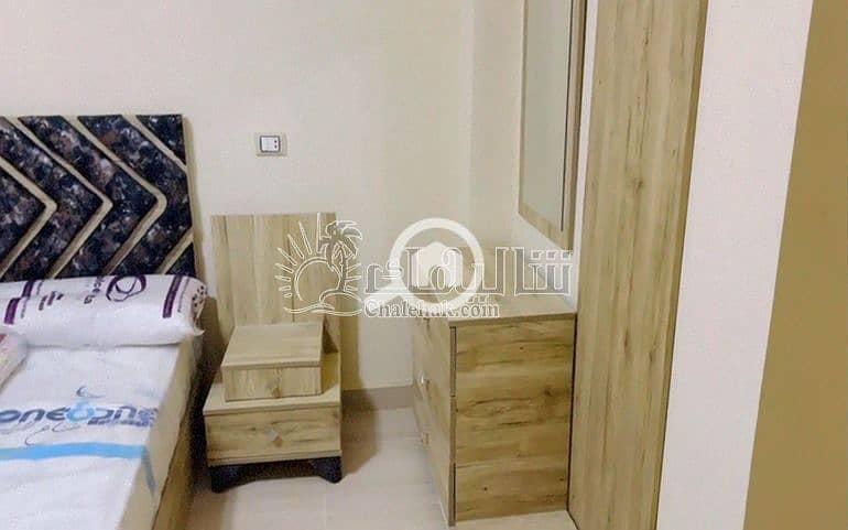 6 شاليه-للبيع-تقسيط-العين-السخنة-في بيلا-رومانس-chalet-for-sale-Bella-Romance-ain-sokhna- (7). JPG