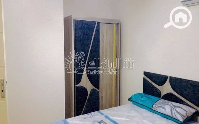 7 شاليه-للبيع-تقسيط-العين-السخنة-في بيلا-رومانس-chalet-for-sale-Bella-Romance-ain-sokhna- (8). JPG