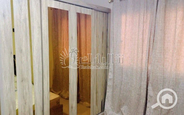 9 شاليه-للبيع-تقسيط-العين-السخنة-في بيلا-رومانس-chalet-for-sale-Bella-Romance-ain-sokhna- (10). JPG