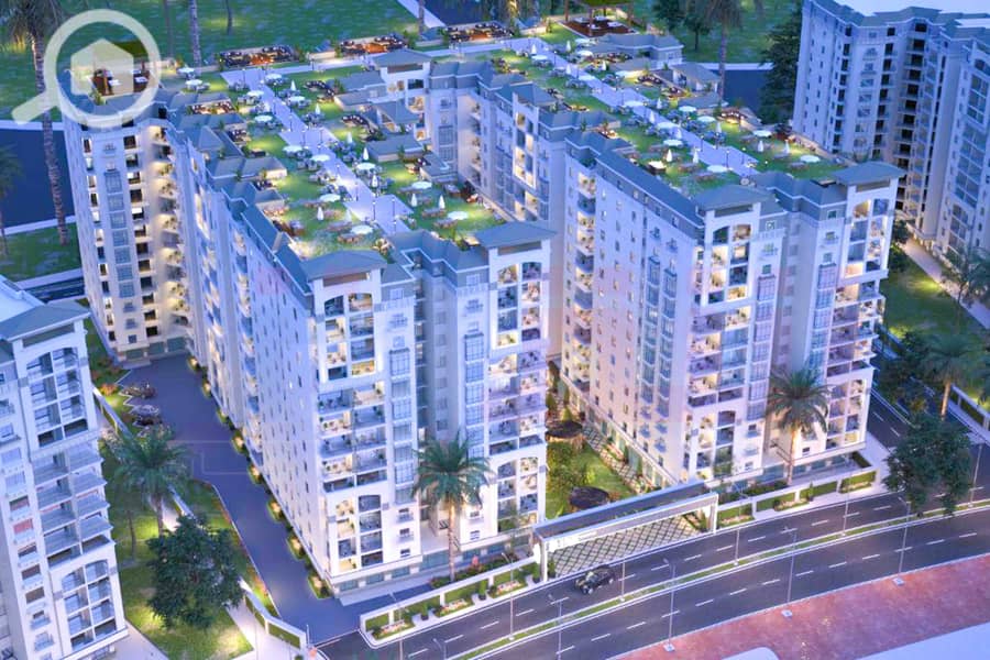 6 IMG-20251112-WA0065. jpg