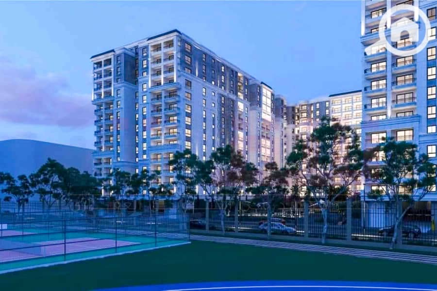 7 IMG-20251112-WA0066. jpg