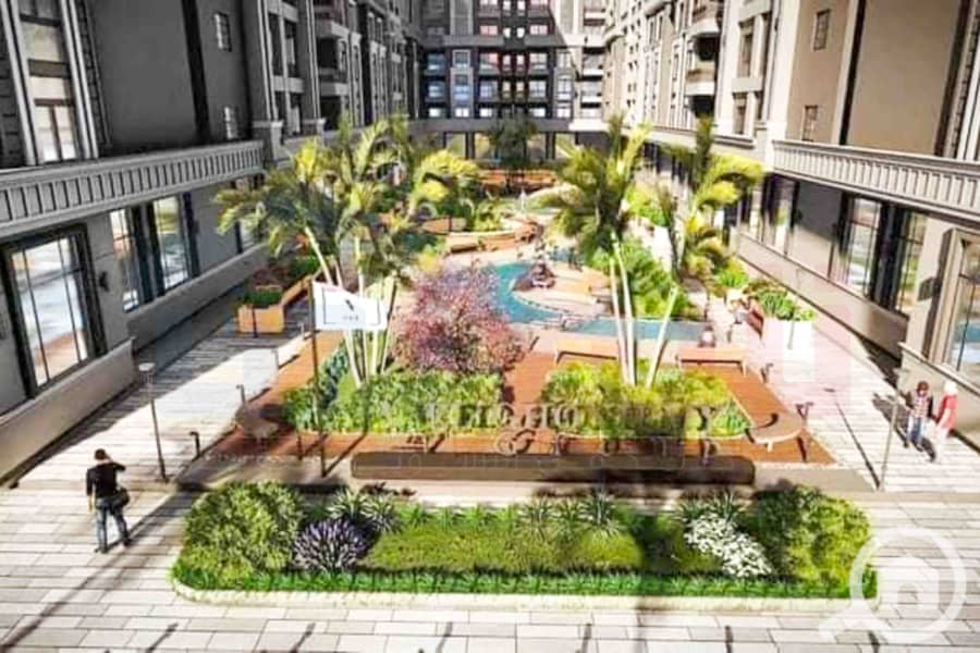 8 IMG-20251112-WA0067. jpg