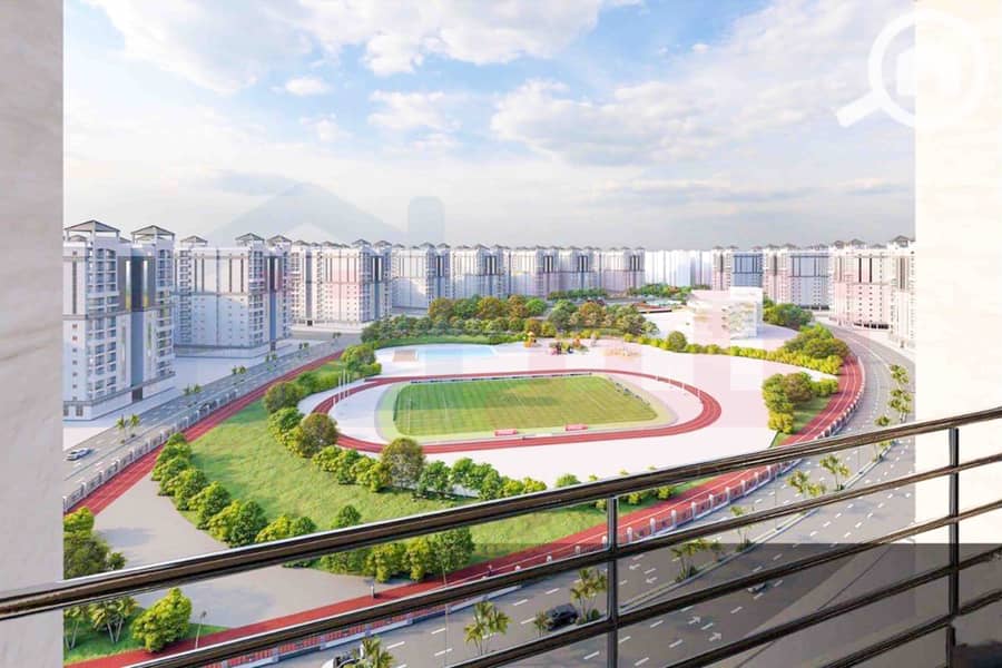 9 IMG-20251112-WA0068. jpg