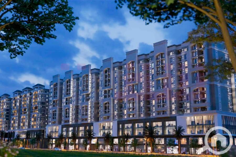 11 IMG-20251112-WA0070. jpg