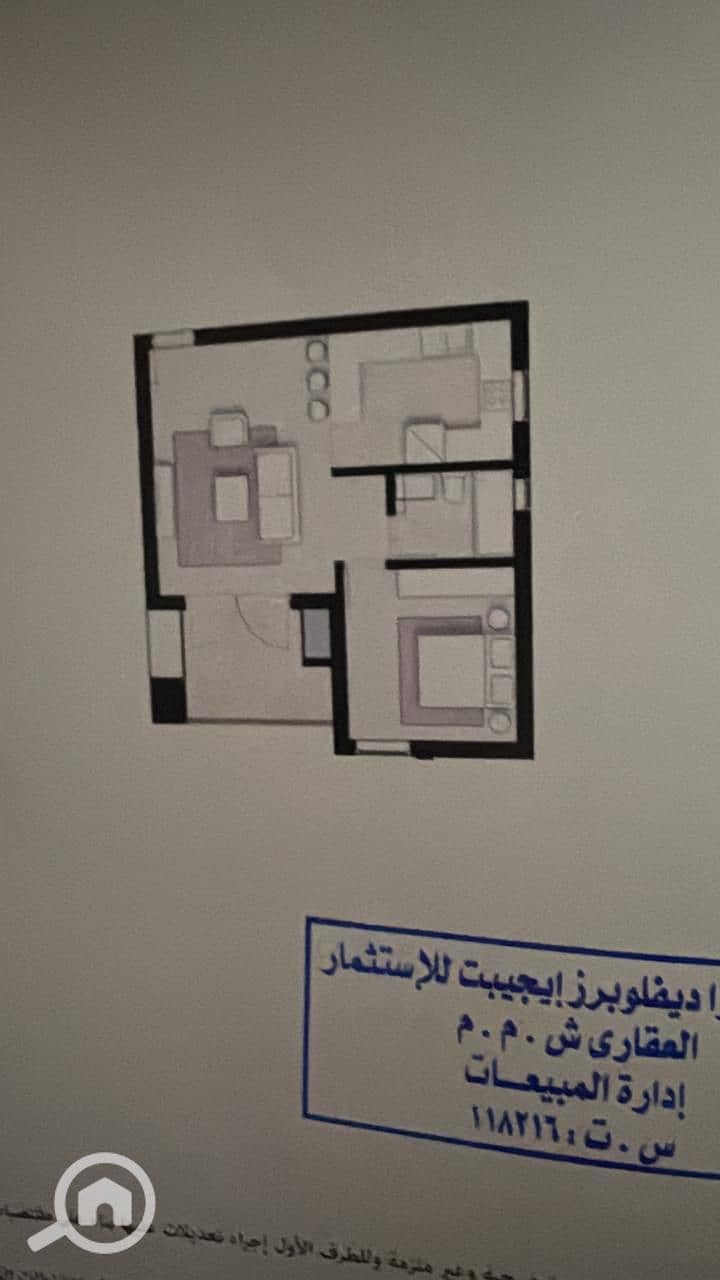 4 81ab892b-3b3f-4e81-a116-bb9a9a397fe3. jpeg