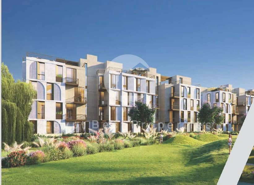 8 IMG-20240213-WA0223. jpg