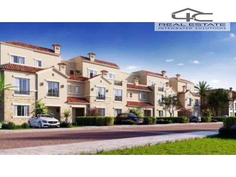 7 3eb476b020fc2bc760cd635e0295020d. jpg