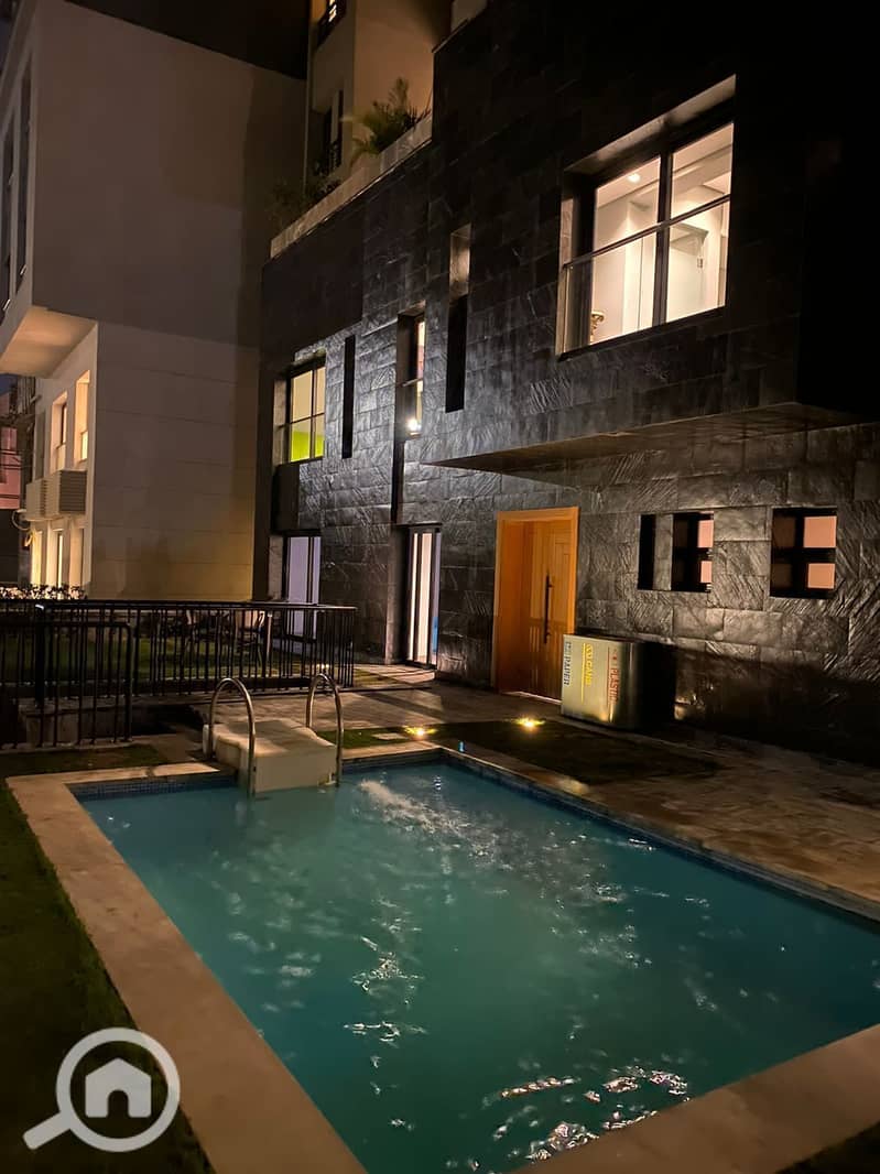 3 WhatsApp Image 2025-10-12 at 8.02. 40 PM. jpeg