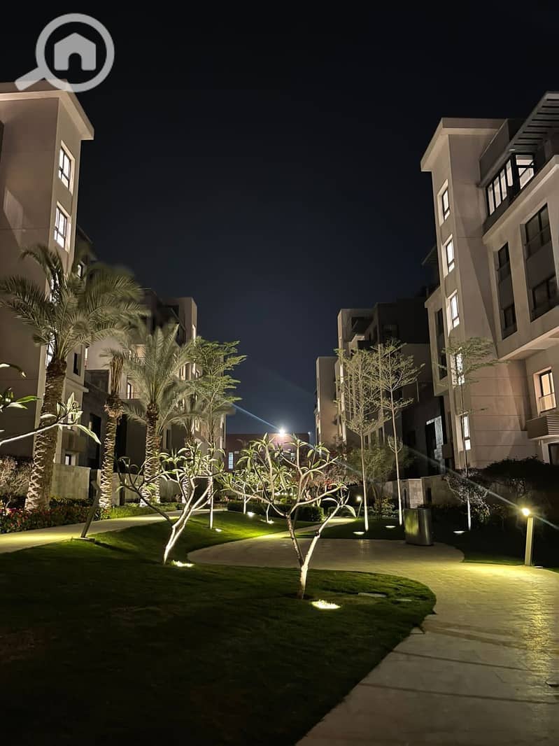 5 WhatsApp Image 2025-10-12 at 8.02. 43 PM. jpeg