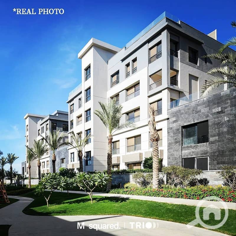 6 WhatsApp Image 2025-10-12 at 8.02. 44 PM (4). jpeg